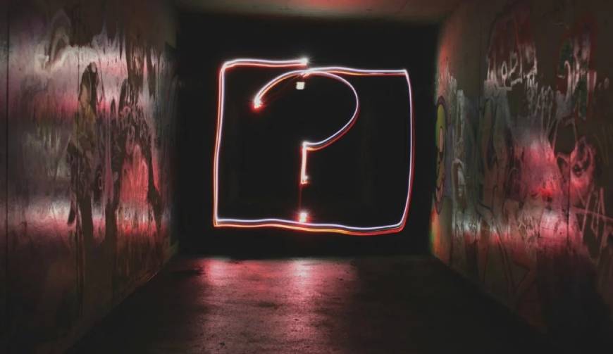 点军区产品视频拍摄