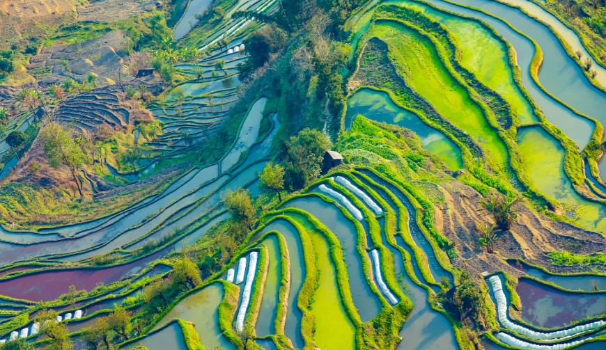 点军区产品视频拍摄