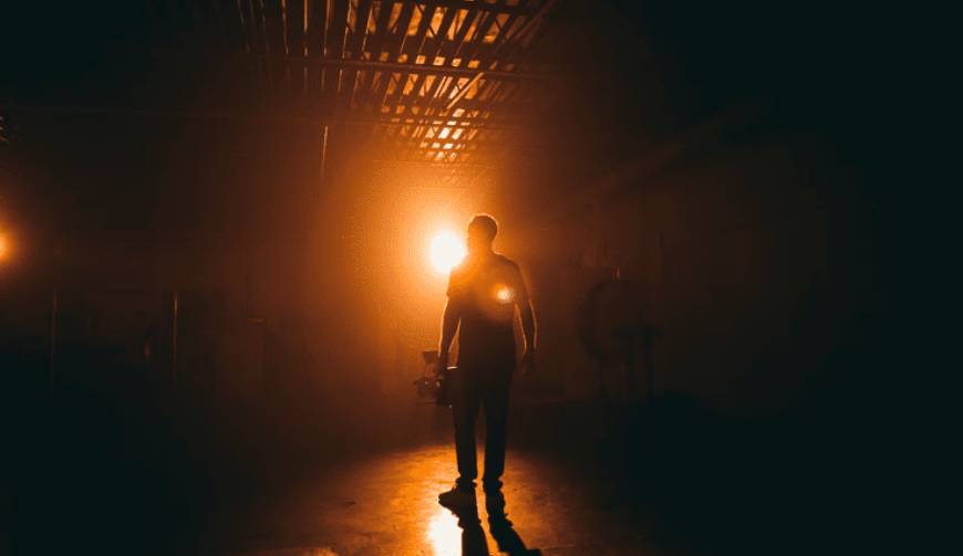 点军区产品视频拍摄