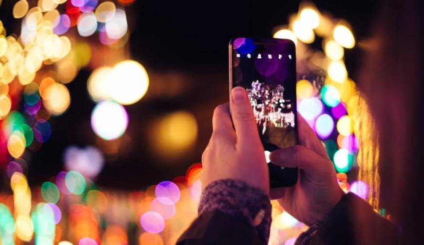 点军区产品宣传视频拍摄公司实战秘籍，赋能品牌传播效能飙升