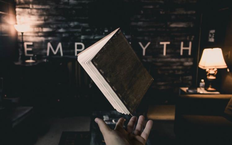 解锁点军区产品视频拍摄精髓，让产品故事直击人心